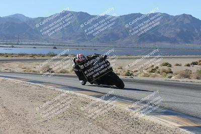 media/Oct-26-2025-Race Pace (Sun) [[c1447ca738]]/Verified/1-Turn 9 Inside (930am)/